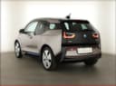 2014 BMW i3 - 77 520 km - Náhled 10