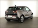 2014 BMW i3 - 77 520 km - Náhled 11