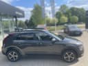 2023 Kia Kia Niro PHEV - 0 km - Náhled 1