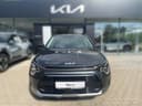2023 Kia Kia Niro PHEV - 0 km - Náhled 4