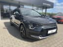 2023 Kia Kia Niro PHEV - 0 km - Náhled 8