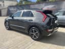 2023 Kia Kia Niro PHEV - 0 km - Náhled 10