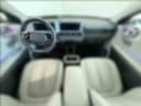 2023 Hyundai Ioniq 5 - 35 500 km - Náhled 1
