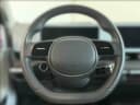 2023 Hyundai Ioniq 5 - 35 500 km - Náhled 2