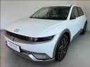2023 Hyundai Ioniq 5 - 35 500 km - Náhled 8