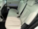 2023 Hyundai Ioniq 5 - 35 500 km - Náhled 12