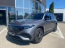 2023 Mercedes-Benz EQB 300 4MATIC - 450 km - Náhled 1