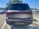2023 Mercedes-Benz EQB 300 4MATIC - 450 km - Náhled 4