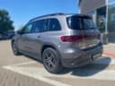 2023 Mercedes-Benz EQB 300 4MATIC - 450 km - Náhled 5