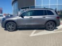 2023 Mercedes-Benz EQB 300 4MATIC - 450 km - Náhled 6