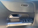2023 Mercedes-Benz EQB 300 4MATIC - 450 km - Náhled 7