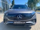 2023 Mercedes-Benz EQB 300 4MATIC - 450 km - Náhled 8