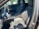 2023 Mercedes-Benz EQB 300 4MATIC - 450 km - Náhled 9