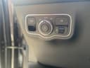 2023 Mercedes-Benz EQB 300 4MATIC - 450 km - Náhled 10
