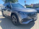 2023 Mercedes-Benz EQB 300 4MATIC - 450 km - Náhled 11