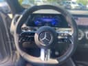2023 Mercedes-Benz EQB 300 4MATIC - 450 km - Náhled 12