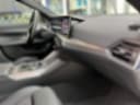 2024 BMW i4 - 5 800 km - Náhled 1