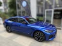 2024 BMW i4 - 5 800 km - Náhled 6