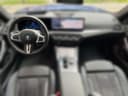 2024 BMW i4 - 5 800 km - Náhled 10