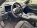 2024 BMW i4 - 5 800 km - Náhled 12