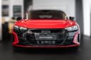2025 Audi e-tron GT - 11 000 km - Náhled 5