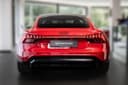 2025 Audi e-tron GT - 11 000 km - Náhled 6