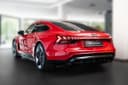 2025 Audi e-tron GT - 11 000 km - Náhled 8