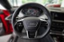 2025 Audi e-tron GT - 11 000 km - Náhled 10