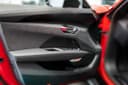 2025 Audi e-tron GT - 11 000 km - Náhled 11