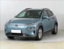 2020 Hyundai Kona Electric - 78 933 km - Náhled 1
