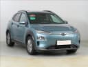 2020 Hyundai Kona Electric - 78 933 km - Náhled 3