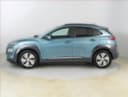 2020 Hyundai Kona Electric - 78 933 km - Náhled 4