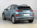 2020 Hyundai Kona Electric - 78 933 km - Náhled 5