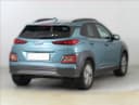 2020 Hyundai Kona Electric - 78 933 km - Náhled 6