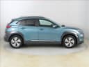 2020 Hyundai Kona Electric - 78 933 km - Náhled 7