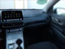 2020 Hyundai Kona Electric - 78 933 km - Náhled 8