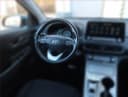 2020 Hyundai Kona Electric - 78 933 km - Náhled 9