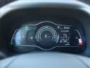 2020 Hyundai Kona Electric - 78 933 km - Náhled 11