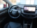 2021 Škoda Škoda Enyaq iV - 76 033 km - Náhled 1