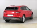 2021 Škoda Škoda Enyaq iV - 76 033 km - Náhled 3