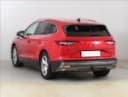 2021 Škoda Škoda Enyaq iV - 76 033 km - Náhled 4
