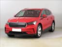 2021 Škoda Škoda Enyaq iV - 76 033 km - Náhled 6