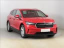 2021 Škoda Škoda Enyaq iV - 76 033 km - Náhled 7
