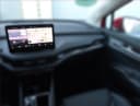 2021 Škoda Škoda Enyaq iV - 76 033 km - Náhled 12