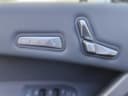 2025 BMW iX - 3 000 km - Náhled 1