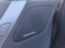 2025 BMW iX - 3 000 km - Náhled 2