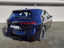 2025 BMW iX - 3 000 km - Náhled 5