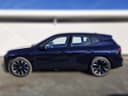 2025 BMW iX - 3 000 km - Náhled 6