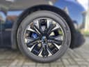 2025 BMW iX - 3 000 km - Náhled 7