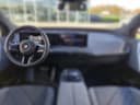2025 BMW iX - 3 000 km - Náhled 11